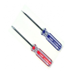 TÔ VÍT 2 CẠNH 6X300MM- C-MART CC0032-6.0300-