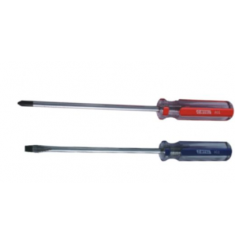 6X300MM TUA VÍT BAKE CÁN TRONG C-MART C0032-6.0300+