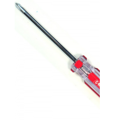 TUA VÍT BAKE CÁN SỌC 6.0X75MM C0032-6.075+ C-MART