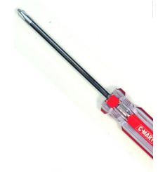 TUA VÍT BAKE CÁN SỌC 8.0X100MM C0032-8.0100+ C-MART