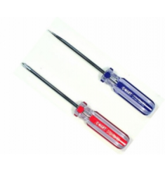 TUA VÍT BAKE 8X200MM+ C-MART CC0032-8.0200+