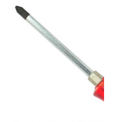 VÍT ĐÓNG BAKE 6.0X100MM C0033-6.0100+ C-MART