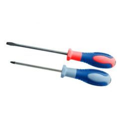 8X250MM TUA VÍT ĐÓNG BAKE C-MART C0033-8.0250+