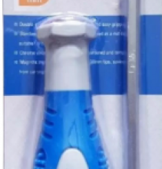 Tuốc nơ vít 2 đầu