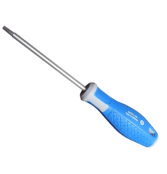 TUA VÍT ĐẦU SAO C-MART C0341-T10 T10