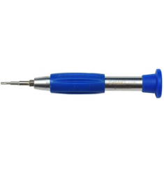 TUA VÍT ĐIỆN TỬ CHÍNH XÁC C-MART C0381-00