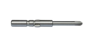 PH00X1.6MM MŨI VÍT ĐẦU BAKE C-MART C0404-PH00-1.6