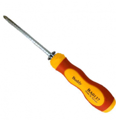 TUA VÍT HAI ĐẦU BUDDY A0137