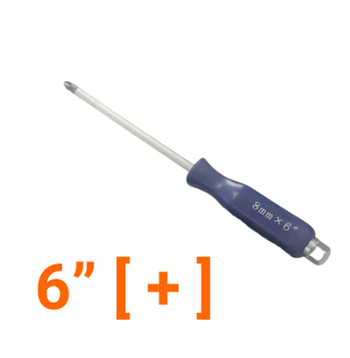 TUA VÍT ĐÓNG BAKE BUDDY Y6-021 6