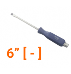 TUA VÍT ĐÓNG DẸP BUDDY Y6-022 6