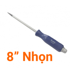 TUA VÍT ĐÓNG NHỌN BUDDY Y6-023 8