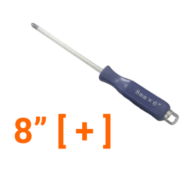 TUA VÍT ĐÓNG BAKE BUDDY Y6-024 8