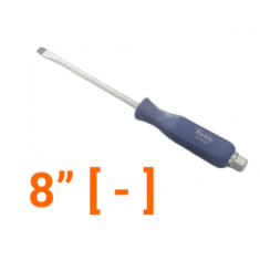 TUA VÍT ĐÓNG DẸP BUDDY Y6-025 8