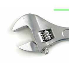 MỎ LẾT C-MART F0001-10 DÀI 250MM