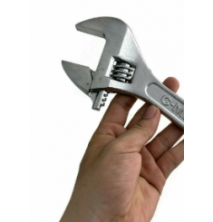 MỎ LẾT C-MART F0001-15 DÀI 375MM