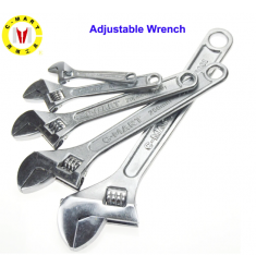 MỎ LẾT 24 INCH C-MART F0001-24 DÀI 600MM