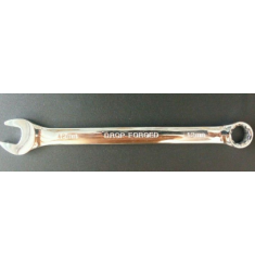 CỜ LÊ VÒNG MIỆNG HỆ INCH C-MART F0501-7/8