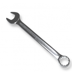 CỜ LÊ VÒNG MIỆNG CAO CẤP 26MM BUDDY Y3-025