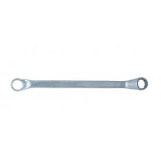 CỜ LÊ HAI ĐẦU VÒNG CAO CẤP 21*23 BUDDY Y3-042