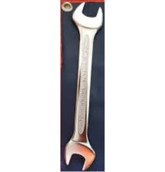 CỜ LÊ HAI ĐẦU MIỆNG CAO CẤP 21*23 BUDDY Y3-058