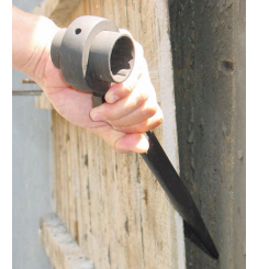  CỜ LÊ ĐUÔI CHUỘT C-MART F0030-5055