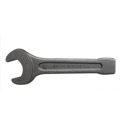 CỜ LÊ ĐÓNG C-MART F0055-36 36MM