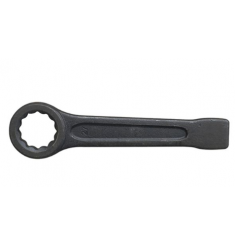 CỜ LÊ VÒNG ĐÓNG 30MM C-MART F0056-30