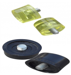 ĐẦU BÚA VÀNG C-MART G0002A-301