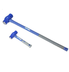 9KG BÚA TẠ 18LB G0006-18 C-MART