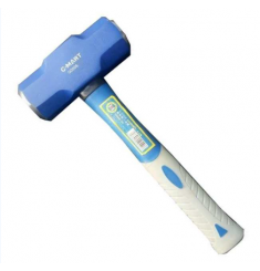 BÚA TẠ C-MART G0006-8 8LB(4KG)