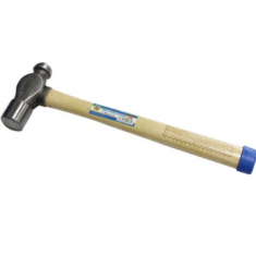 BÚA ĐẦU TRÒN CÁN GỖ C-MART G0010-2.0 2.0LB