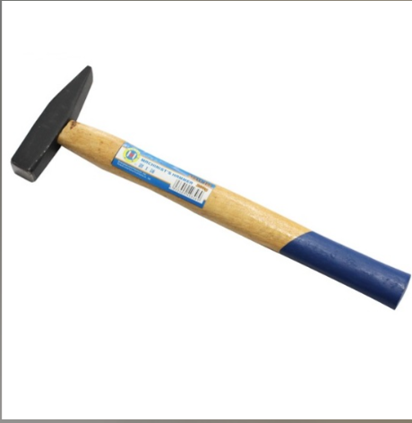 1500G BÚA CƠ KHÍ C-MART G0011-1500