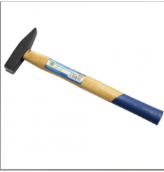 BÚA THỢ SẮT 800G C-MART G0011-800