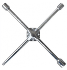 LỤC GIÁC CHỮ T DÀI 300MM C-MART CF0141-4.0