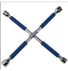 CẦN CHỮ THẬP C-MART F0010B-500 17 X 19 X 21 X 23