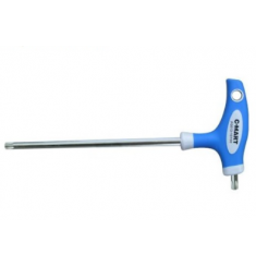 CHỮ THẬP C-MART F0009-400 400MM/16