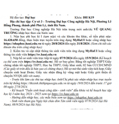 LỤC GIÁC T C-MART F0014-4.0 4.0MM