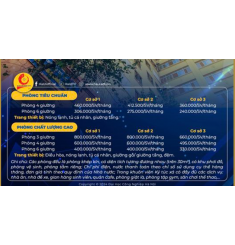  LỤC GIÁC CHỮ T C-MART F0014-8.0 8.0MM