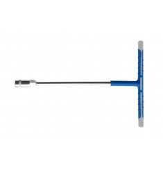 CẦN CHỮ T CMART F0091-10  