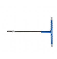 14MM CẦN CHỮ T BỌC CAO SU C-MART F0092-14