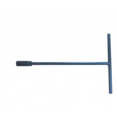 13MM CẦN CHỮ T C-MART F0094-13