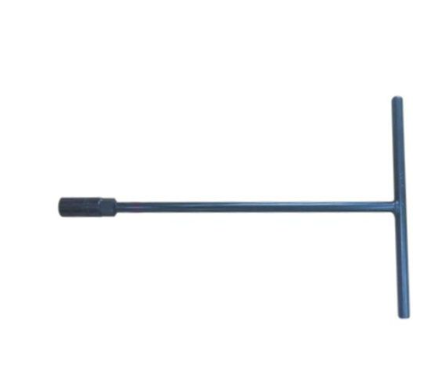 14MM CẦN CHỮ T C-MART F0094-14