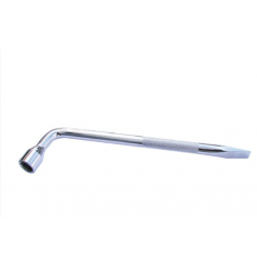 19MM CẦN CHỮ L C-MART F0133-19s