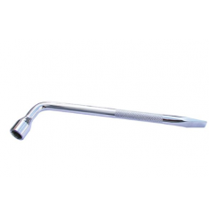 23MM CẦN CHỮ L C-MART F0133-23