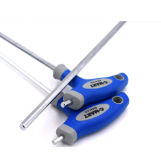 LỤC GIÁC CHỮ T DÀI 300MM C-MART CF0141-10