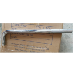 450MM CẦN L 3/4″ F0321-18 C-MART