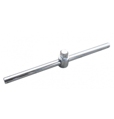 CẦN TRƯỢT C-MART F0341-06 3/8