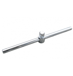  CẦN TRƯỢT C-MART F0343-20 