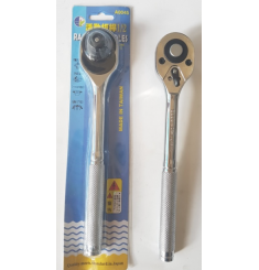 CẦN TỰ ĐỘNG VUÔNG 1/2 BUDDY A0045