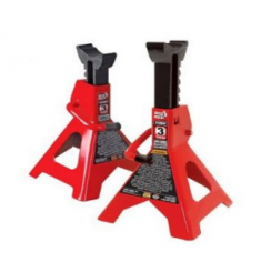 MỄ KÊ 3 TẤN TORIN T43002